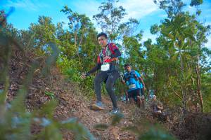 BIB: 
                            <button type="button" onclick="openModal(21834138)" class="btn btn-primary btn-sm float-right btn-popup" data-toggle="modal" data-target=".modal-high-quality">
                        <i class="fas fa-shopping-cart"></i> Add to Cart
                    </button>
                                            <button type="button" onclick="isThisMe(21834138, true)" class="btn btn-success btn-sm float-right btn-popup btn-isme hidden" data-toggle="tooltip" data-placement="bottom" title="นี่คือรูปของคุณใช่ไหม คลิกที่นี่เพื่อเอาเข้าอัลบั้ม">
                        <i class="fas fa-plus"></i> Add to album
                    </button>
                    <button type="button" onclick="isThisMe(21834138, false)" class="btn btn-warning btn-sm float-right btn-popup btn-isnotme hidden">
                        <i class="fas fa-ban"></i> Remove from album
                    </button>